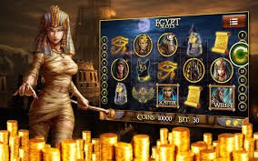 betwa Sportsbook