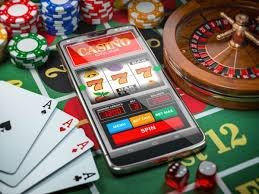 betwa မိုဘိုင်းအက်ပ် Live Casino Slots ဂိမ်းများ