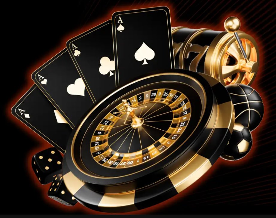 betwa မိုဘိုင်းအက်ပ် Sportsbook Myanmar football live bet