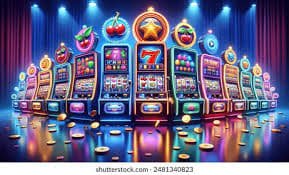 betwa Live Casino