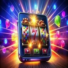 betwa ကာစီနို Live Dealer Baccarat ကစားနည်း